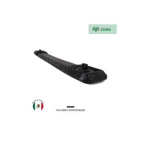 Tableta refuerzo para Tarima One Way